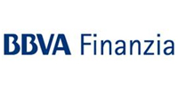 BBVA Finanzia