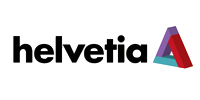 Helvetia