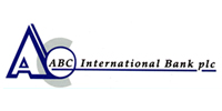 ABC International Bank PLC