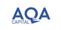 Aqa Capital