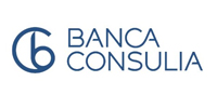 Banca Consulia