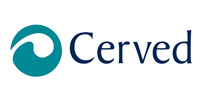 Cerved