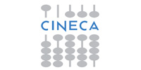 Cineca