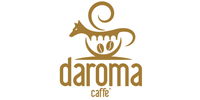 Daroma Cafè