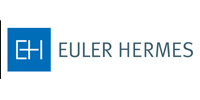 Euler Hermes Siac