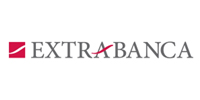 Extrabanca