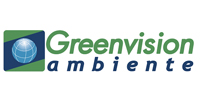 Greenvision
