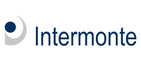 Intermonte