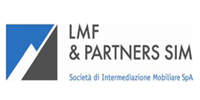 LMF & PARTNERS SIM