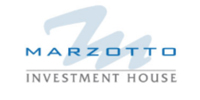 MARZOTTO INVESTMENT HOUSE