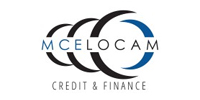 MCELOCAM CREDIT % FINANCE