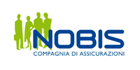 Nobis Assicurazioni