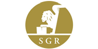 SGR