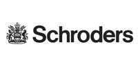 SCHRODERS